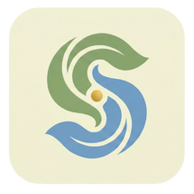 Mile High Recovery Logo